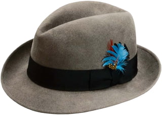 Hats collections - PNG