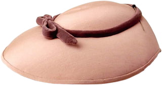 Hats collections - PNG