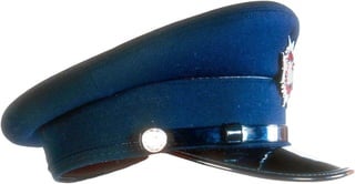 Hats collections - PNG