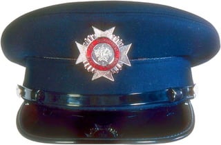 Hats collections - PNG