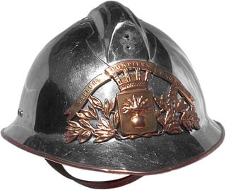 Hats collections - PNG