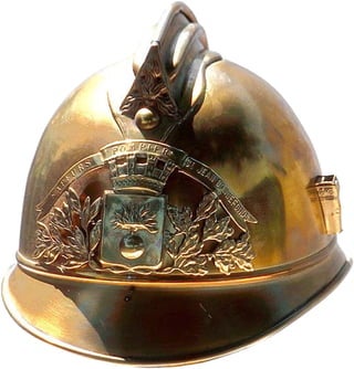 Hats collections - PNG