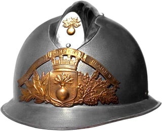 Hats collections - PNG