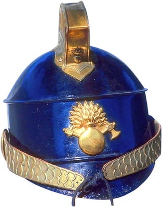 Hats collections - PNG