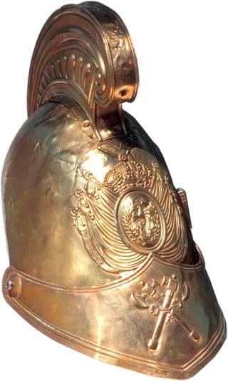 Hats collections - PNG