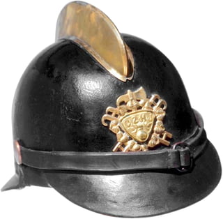 Hats collections - PNG