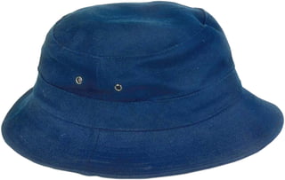 Hats collections - PNG