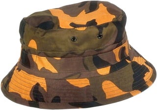 Hats collections - PNG
