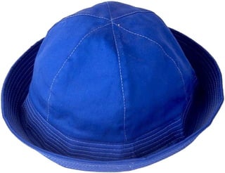 Hats collections - PNG