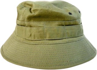 Hats collections - PNG