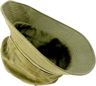 Hats collections - PNG