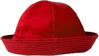 Hats collections - PNG