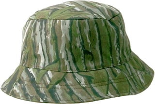 Hats collections - PNG