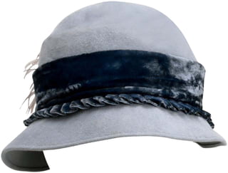 Hats collections - PNG