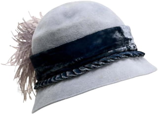 Hats collections - PNG