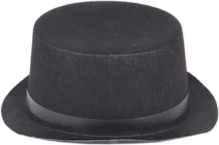 Hats collections - PNG