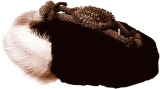 Hats collections - PNG