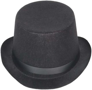 Hats collections - PNG