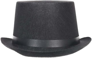 Hats collections - PNG