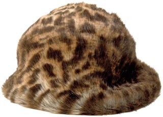 Hats collections - PNG