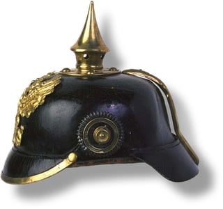 Hats collections - PNG