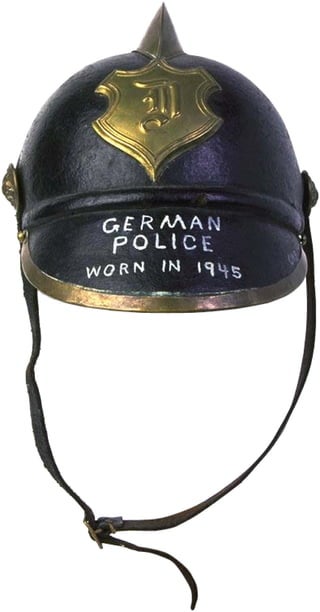 Hats collections - PNG