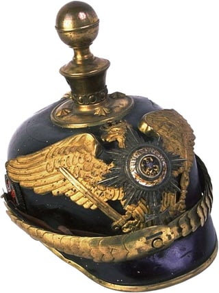 Hats collections - PNG