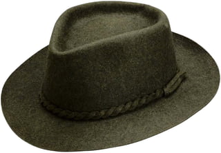 Hats collections - PNG