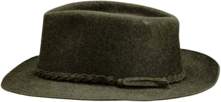 Hats collections - PNG