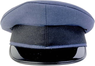 Hats collections - PNG