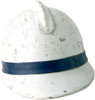 Hats collections - PNG