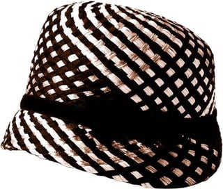 Hats collections - PNG