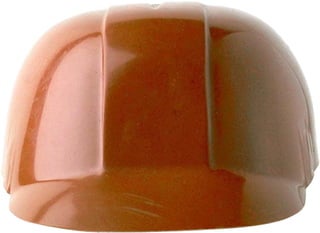 Hats collections - PNG