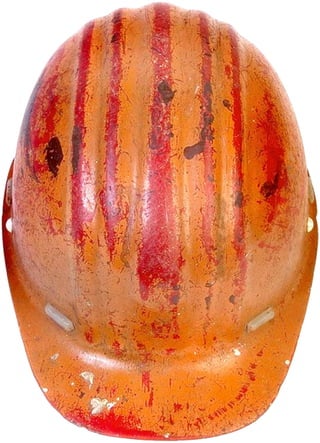 Hats collections - PNG