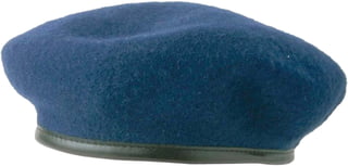 Hats collections - PNG