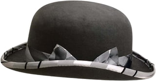 Hats collections - PNG