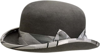 Hats collections - PNG