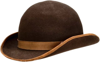 Hats collections - PNG