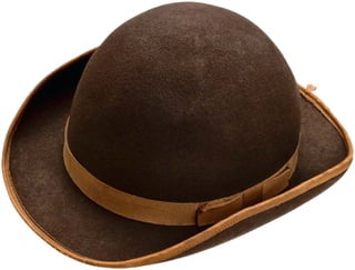 Hats collections - PNG