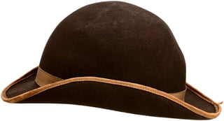 Hats collections - PNG