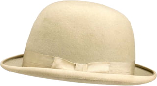 Hats collections - PNG