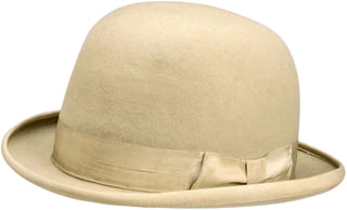Hats collections - PNG