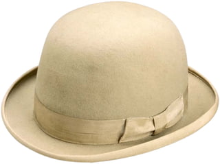 Hats collections - PNG