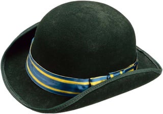 Hats collections - PNG