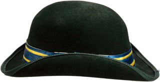 Hats collections - PNG