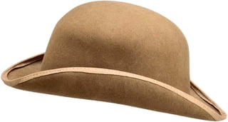 Hats collections - PNG