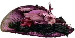 Hats collections - PNG