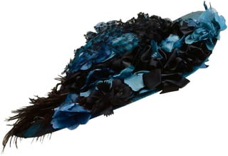 Hats collections - PNG