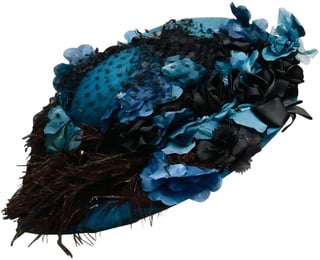 Hats collections - PNG