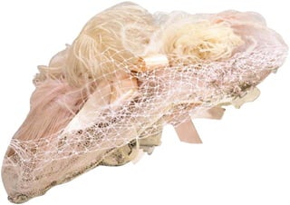 Hats collections - PNG